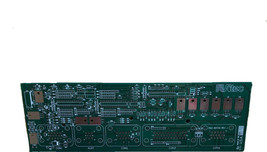 Altec 592-60104 USA 12&quot;x 4&quot;approx. Unpopulated Printed Circuit Board-NEW-SHIP24H - £34.85 GBP