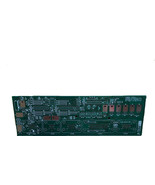 Altec 592-60104 USA 12&quot;x 4&quot;approx. Unpopulated Printed Circuit Board-NEW... - £34.94 GBP