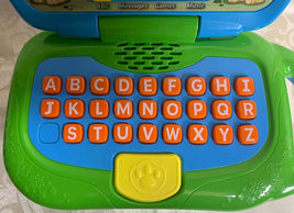 Item image 3
