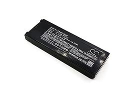 Item image 11