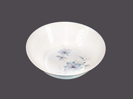 Johnson Brothers JB560 round, open vegetable serving bowl made in England. - $49.93
