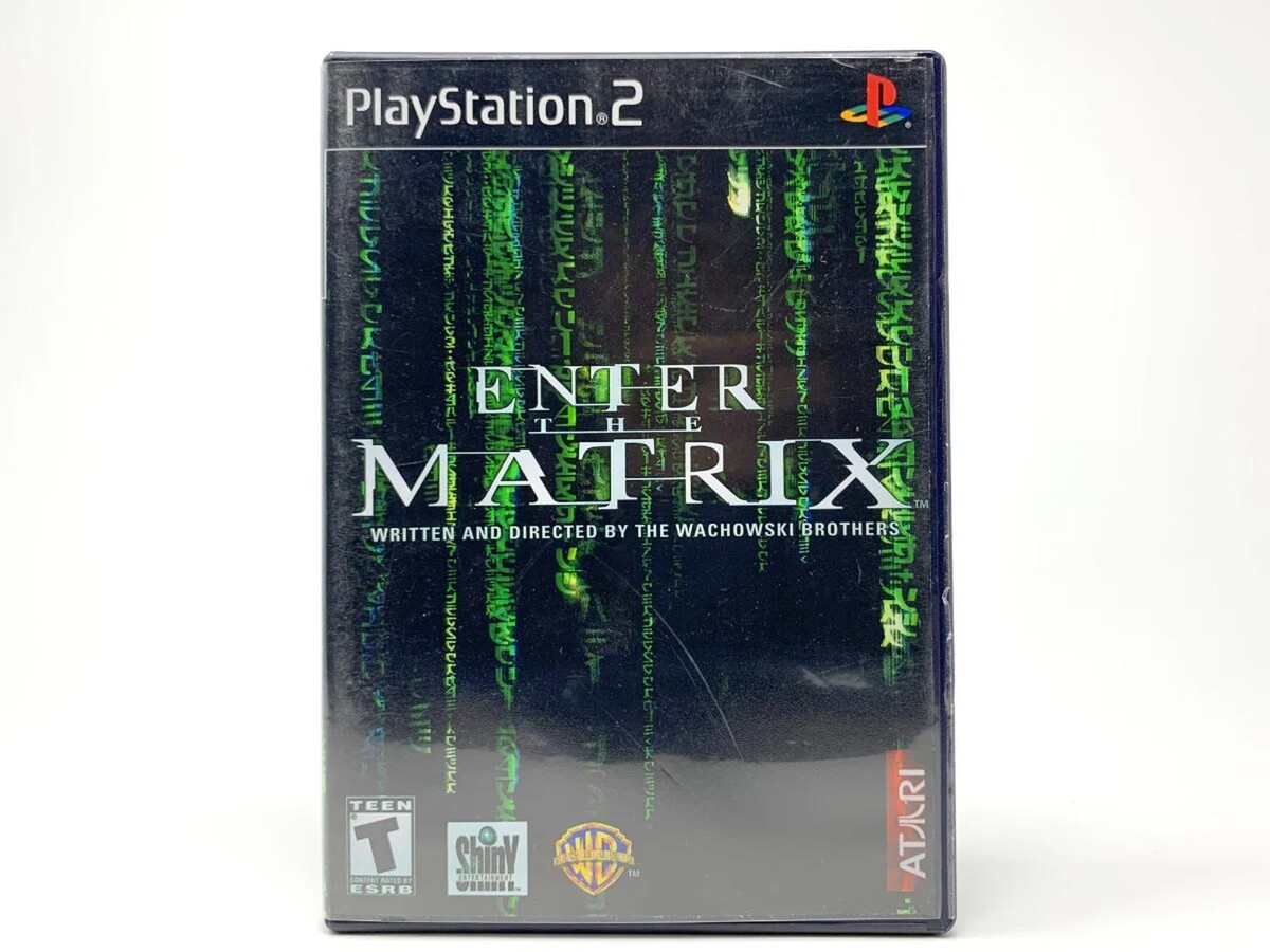 Full-size item image