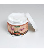 Three In One Butter Cream (4oz) - $7.92