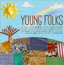 Item image 1 image 1