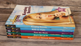 Item image 8