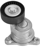 39262 Automatic Belt Tensioner w/Pully Compatible with 2010-2012 Subaru ... - $1,365.48 MXN