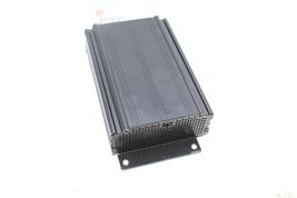 97-04 MERCEDES-BENZ SLK230 AMP AMPLIFIER Q2943 image 8