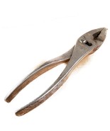 Kraeuter Pliers 356-8 Slip Joint Deco Handle - $9.99