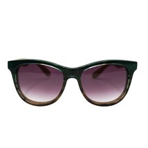 Wildfox Catfarer Lunettes de Soleil Surdimensionné Chat Eye Cadre - $38.59