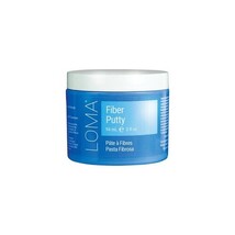 Oya Style Rogue Texture Paste - 4 oz  image 4