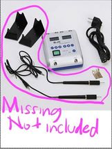 Item image 2