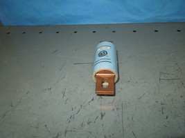 Bussmann KBC-250 250A 600V Fuse Used - $30.00