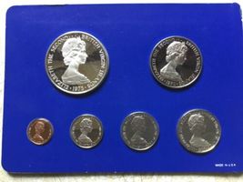 Item image 8