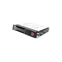 HP 861746-B21 HPE 6TB SAS 7.2K LFF LP 512E DS HDD - $28,027.34 MXN
