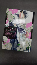 Item image 8