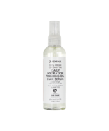 Coconut Oil Daily Hydration Hair Serum - Nourish, Repair, and Shine, 4 F... - €12,87 EUR