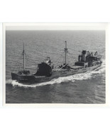 La0023 - UK Coaster - Highland Queen , built 1945 - photo 10&quot; x 8&quot; - £4.30 GBP