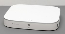 Lorex N841A8-Z 8-Channel 4K Ultra HD NVR 2TB HDD image 2