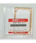 Suzuki 11238-36E01 Gasket - $15.19 CAD