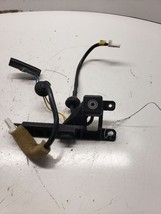Camera/Projector Camera VIN J 1st Digit Japan Built Fits 10-15 ROGUE 107... - $86.14 CAD