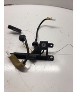 Camera/Projector Camera VIN J 1st Digit Japan Built Fits 10-15 ROGUE 107... - $61.38