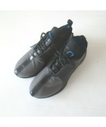 Nike Women Zoom Pegasus Turbo XX Shoes - AR4347 - Black Cobalt - Size 8 ... - $83.23 CAD