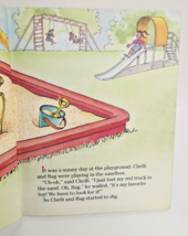 Item image 6