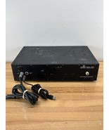 Sensus Vehicle Gateway Base Station (VGB)  Model 4600 - $5,342.70 MXN