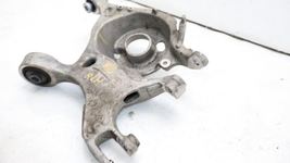 Driver Lower Control Arm Rear GT Spring Mount Arm Fits 15-20 MUSTANG 62544 image 3