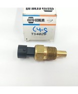 Napa Echlin TS4020 Fits Regal Lumina Grand Prix 3 Pin Coolant Temperatur... - $29.67