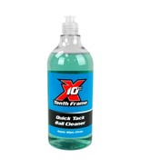 Genesis Tenth Frame Quick Tack Ball Cleaner - €12,87 EUR+