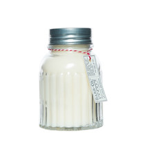 Barr Co Original Apothecary Jar Candle 20oz - £31.34 GBP