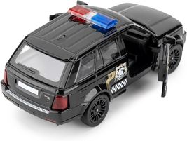 Item image 7