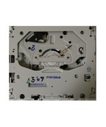 GM 2005+ non-MP3 CD radio drive mechanism. Is your mech broken? This sol... - $50.00