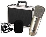 Behringer B-1 Large-diaphragm Condenser Microphone - £115.15 GBP