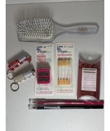 Pamper Yourself Gift Bag - Various Items - see pics and desc. - €2,57 EUR