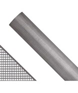 Saint GOBAIN ADFORS FCS8847-M, 48&quot; x 100&#39;, Gray - €79,30 EUR
