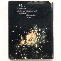 Illusions The Adventures of a Reluctant Messiah by Richard Bach 1st Edition 1977 image 2