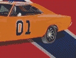 Item image 6