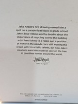 Item image 5