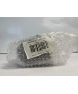 New GE Consumer &amp; Industrial 2 pole 40 AMP circuit breaker THQB2140 - $50.00