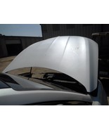 Hood Fits 16-18 MKX 104870493Hood Only, Any Damage is Marked In Yellow - $12,504.83 MXN
