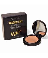 Westmore Beauty Shadow Edit Shadow Eraser Correcting Concealer Light Med... - $298.05 MXN