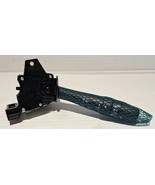 Front Turn Signal Switch for Cadillac CTS 2003-2007 w/o Cruise Control 1... - €33,71 EUR