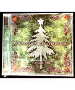 A Skaggs Family Christmas by Ricky Skaggs (CD, 2005) - £6.91 GBP