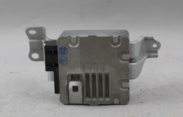 10 11 TOYOTA PRIUS POWER STEERING CONTROL MODULE OEM - $44.99