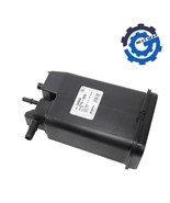 GENUINE NEW GM VAPOR CANISTER FOR 2005 2016 CHEVY IMPALA BUICK ALLURE 15... - $4,033.49 MXN