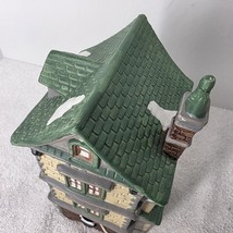 Item image 14
