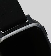 Garmin Venu Sq 33mm GPS Watch - Shadow Gray / Black 010-02427-00 image 4