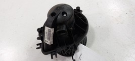Blower Motor Convertible With AC Fits 02-08 MINI COOPER - $54.79